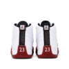 Air Jordan 12 Retro Cherry (2023)