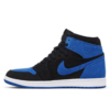 Air Jordan 1 Retro High OG Royal Reimagined