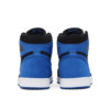 Air Jordan 1 Retro High OG Royal Reimagined