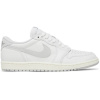 Air Jordan 1 Low 85 Neutral Grey