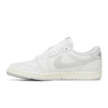 Air Jordan 1 Low 85 Neutral Grey