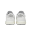 Air Jordan 1 Low 85 Neutral Grey