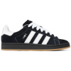 Adidas Campus 00s Black Gum x Korn