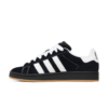Adidas Campus 00s Black Gum x Korn