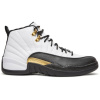 Air Jordan 12 Retro Royalty Taxi