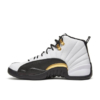 Air Jordan 12 Retro Royalty Taxi