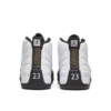Air Jordan 12 Retro Royalty Taxi