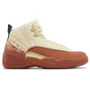 Air Jordan 12 Retro Out The Mud