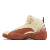Air Jordan 12 Retro Out The Mud