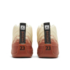 Air Jordan 12 Retro Out The Mud