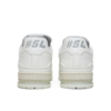 Louis Vuitton LV Trainer White Signature