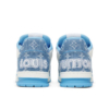 Louis Vuitton LV Trainer Monogram Denim