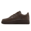 Air Force X Supreme Baroque Brown