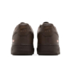 Air Force X Supreme Baroque Brown