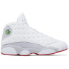 Air Jordan 13 Retro Wolf Grey