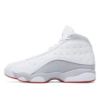 Air Jordan 13 Retro Wolf Grey