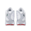 Air Jordan 13 Retro Wolf Grey