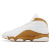 Air Jordan 13 Retro Wheat