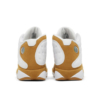 Air Jordan 13 Retro Wheat