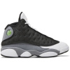 Air Jordan 13 Retro Black Flint