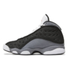 Air Jordan 13 Retro Black Flint