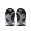 Air Jordan 13 Retro Black Flint
