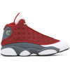 Air Jordan 13 Retro Red Flint
