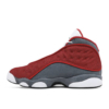 Air Jordan 13 Retro Red Flint