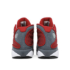 Air Jordan 13 Retro Red Flint