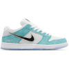 Nike SB Dunk Low April Skateboards
