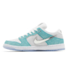 Nike SB Dunk Low April Skateboards