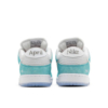 Nike SB Dunk Low April Skateboards