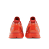 Nike Zoom Kobe 6 Reverse Grinch