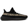 Adidas Yeezy Boost 350 V2 Green