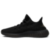Adidas Yeezy Boost 350 V2 Green