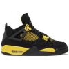 Nike Air Jordan 4 Retro Thunder
