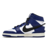 Ambush x Nike Dunk High Deep Royal