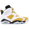 Air Jordan 6 Retro Yellow Ochre