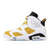 Air Jordan 6 Retro Yellow Ochre