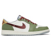 Air Jordan 1 Low OG Year Of The Dragon