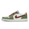 Air Jordan 1 Low OG Year Of The Dragon