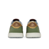 Air Jordan 1 Low OG Year Of The Dragon