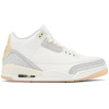 Jordan 3 Retro SE Craft Ivory