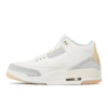 Jordan 3 Retro SE Craft Ivory