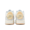Jordan 3 Retro SE Craft Ivory