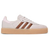 Adidas Sambae Putty Mauve Gum
