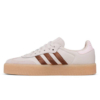 Adidas Sambae Putty Mauve Gum