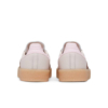 Adidas Sambae Putty Mauve Gum