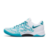 Nike Kobe 8 Protro Radiant Emerald
