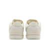 Nike SB Dunk Low City Of Love Light Bone
